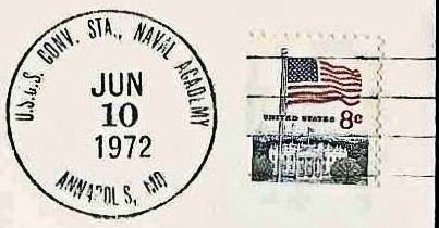 File:GregCiesielski Annapolis MD 19720610 1 Postmark.jpg