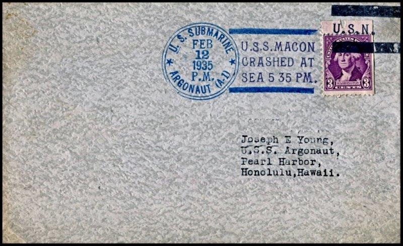 File:GregCiesielski Argonaut A1 19350212 3 Front.jpg
