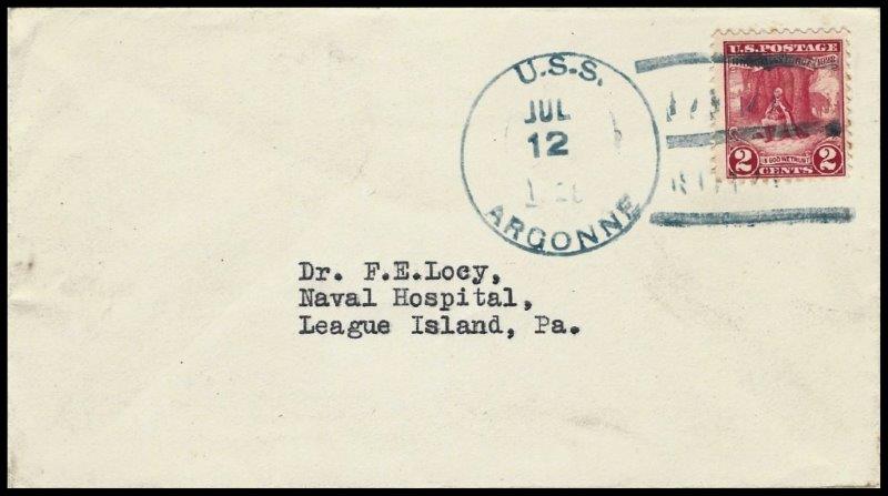 File:GregCiesielski Argonne AS10 19280712 1 Front.jpg