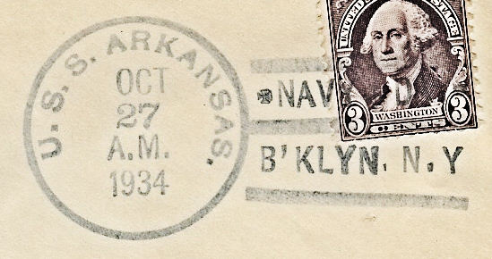 File:GregCiesielski Arkansas BB33 19341027 1 Postmark.jpg