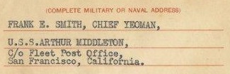 File:GregCiesielski ArthurMiddleton APA25 19440818 1 cc.jpg