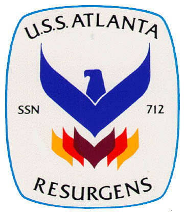 File:GregCiesielski Atlanta SSN712 19820306 1 Crest.jpg