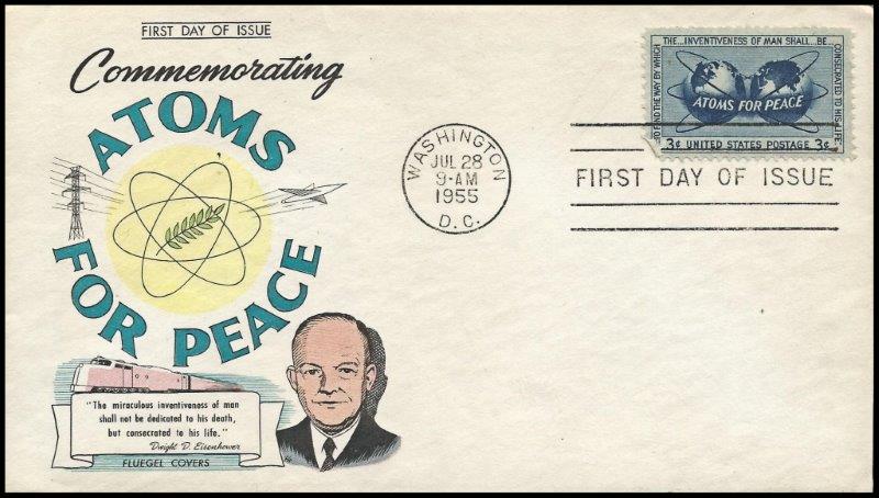 File:GregCiesielski AtomsForPeace 19550728 1 Front.jpg