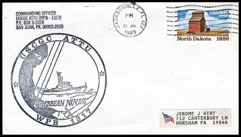 File:GregCiesielski Attu WPB1317 19890722 1 Front.jpg