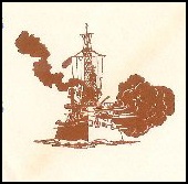 File:GregCiesielski Augusta CA31 19380226 1 Cachet.jpg