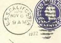 File:GregCiesielski BDLCalifornia BB44 19321106 pm.jpg
