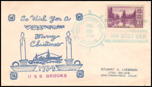 File:GregCiesielski BROOKS DD232 19341225 2 Front.jpg