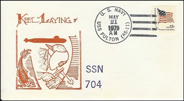 File:GregCiesielski Baltimore SSN704 19790521 1 Front.jpg