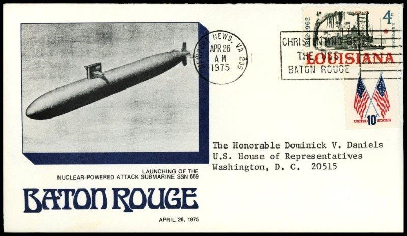 File:GregCiesielski BatonRouge SSN689 19750426 1 Front.jpg