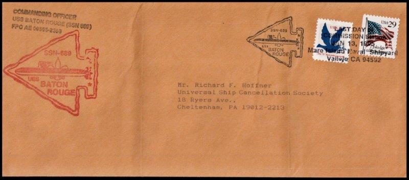 File:GregCiesielski BatonRouge SSN689 19950113 1 Front.jpg