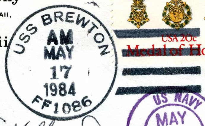 File:GregCiesielski Brewton FF1086 19840517 1 Postmark.jpg