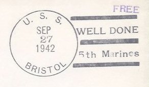 File:GregCiesielski Bristol DD453 19420927 1 Postmark.jpg