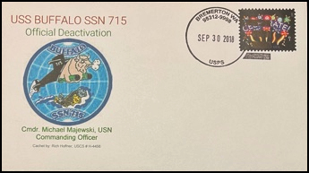 File:GregCiesielski Buffalo SSN715 20170930 2 Front.jpg