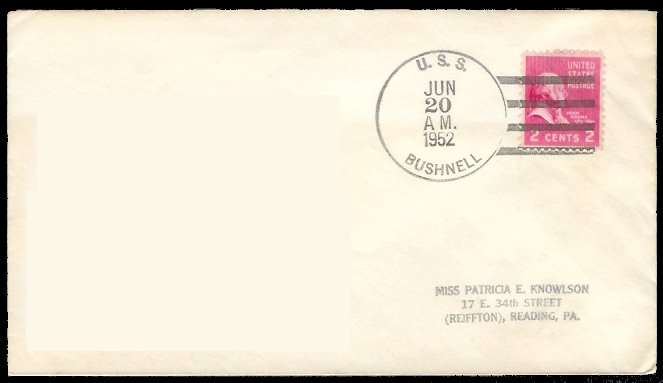 File:GregCiesielski Bushnell AS15 19520620 1 Front.jpg