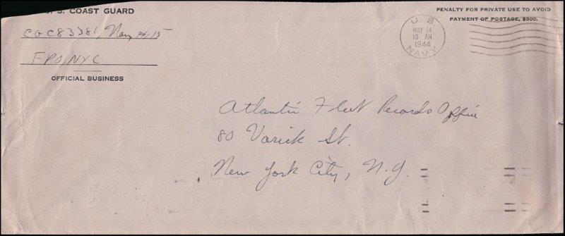 File:GregCiesielski CG83381 19440514 1 Front.jpg