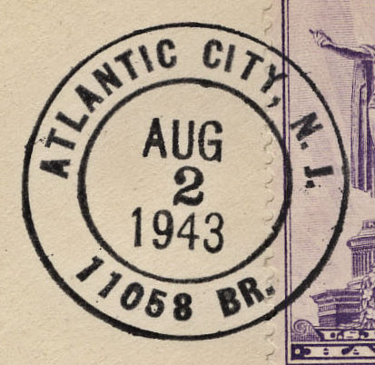 File:GregCiesielski CG AtlanticCity 19430802 1 Postmark.jpg