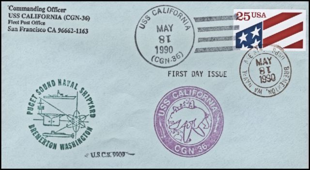 File:GregCiesielski California CGN36 19900518 1 Front.jpg