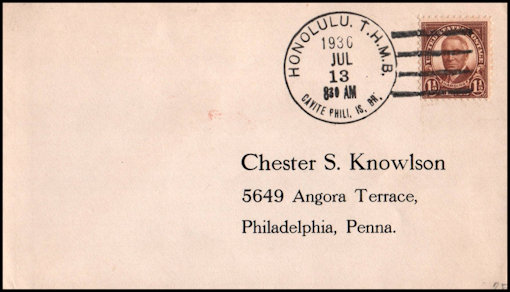 File:GregCiesielski Cavite Philippines 19360713 1 Front.jpg