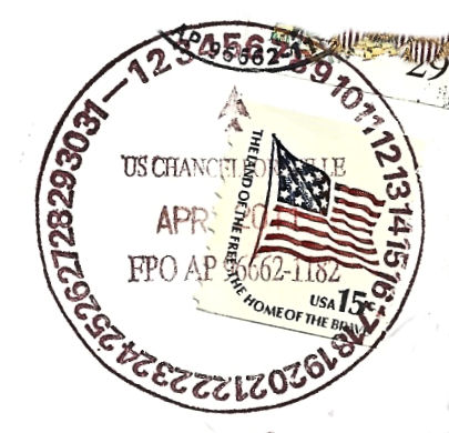 File:GregCiesielski Chancellorsville CG62 20110405 1 Postmark.jpg