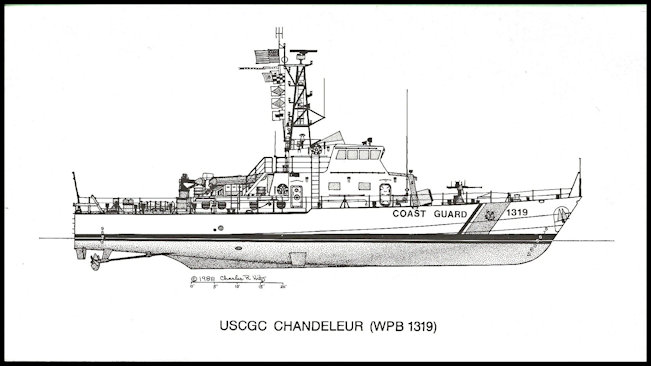 File:GregCiesielski Chandeleur WPB1319 1988 1 Front.jpg