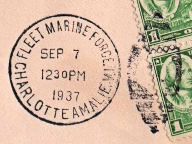 File:GregCiesielski CharlotteAmalieUSVI 19370907 1 Postmark.jpg