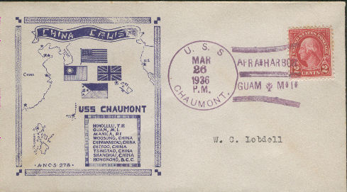 File:GregCiesielski Chaumont AP5 19360326 1 Front.jpg