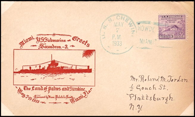 File:GregCiesielski Chewink ASR3 19330507 2 Front.jpg
