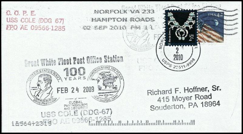 File:GregCiesielski Cole DDG67 20090224 1 Front.jpg