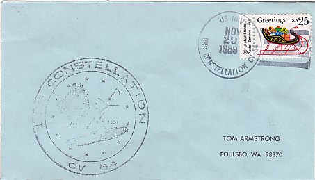 File:GregCiesielski Constellation CVA64 19891112 1 Front.jpg