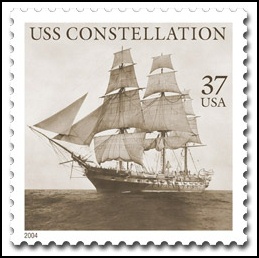 File:GregCiesielski Constellation IX20 20040630 1 Stamp.jpg
