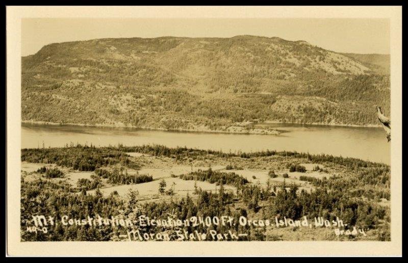 File:GregCiesielski Constitution 19331009 2 Back.jpg