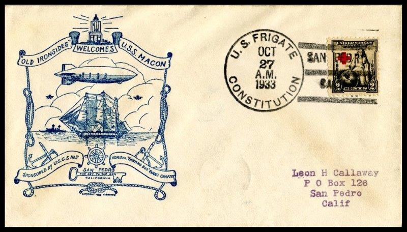 File:GregCiesielski Constitution 19331027 4 Front.jpg