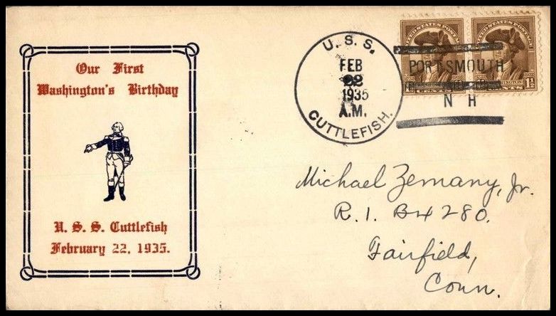 File:GregCiesielski Cuttlefish SS171 19350222 1 Front.jpg