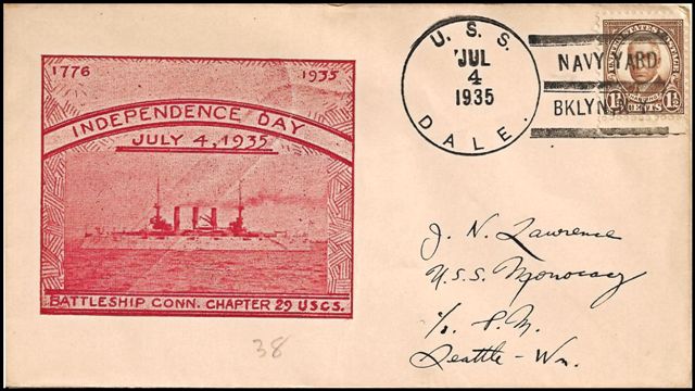 File:GregCiesielski Dale DD353 19350704 1 Front.jpg