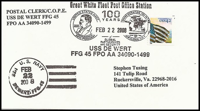 File:GregCiesielski DeWert FFG45 20080222 1 Front.jpg