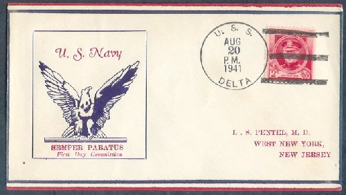 File:GregCiesielski Delta AK29 19410820 2 Front.jpg