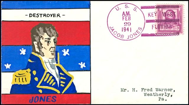 File:GregCiesielski Destroyer JacobJones 19410229 1 Front.jpg