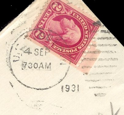 File:GregCiesielski Dobbin AD3 19310904 1 Postmark.jpg