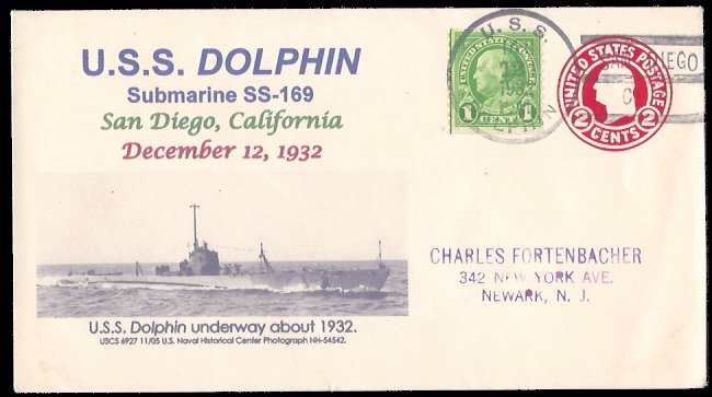 File:GregCiesielski Dolphin SS169 19321212 1 Front.jpg