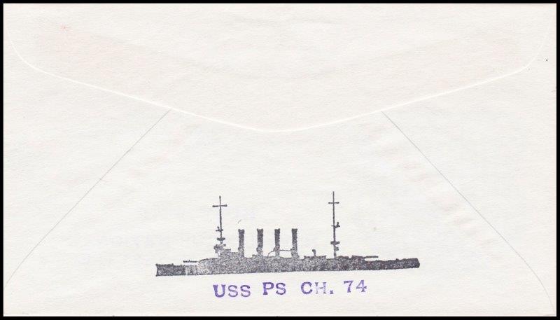 File:GregCiesielski Drum SSN677 19780502 1 Back.jpg