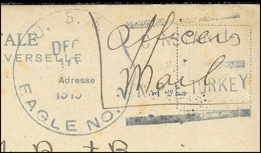 File:GregCiesielski Eagle2 PE2 19191210 1 Postmark.jpg