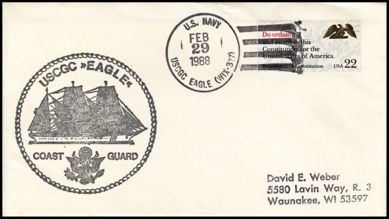 File:GregCiesielski Eagle USCGC 19880229 1 Front.jpg