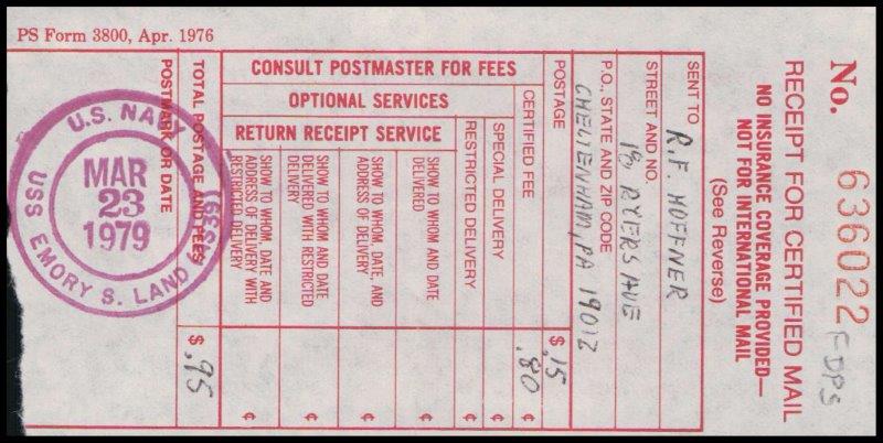 File:GregCiesielski EmorySLand AS39 19790323 1 Cover.jpg