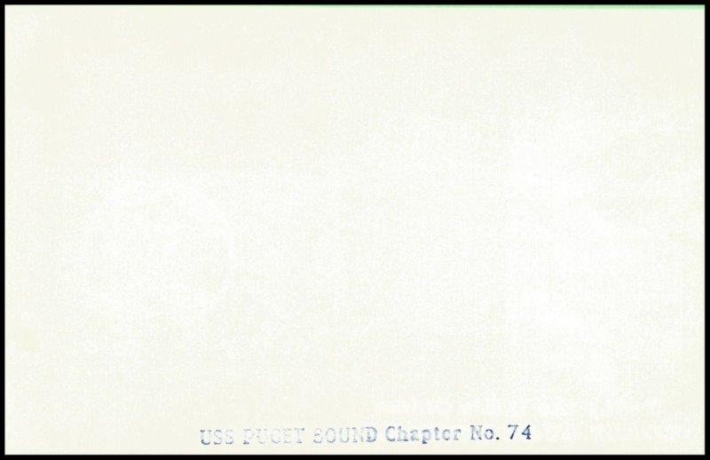 File:GregCiesielski Fir WLM212 19880531 1 Back.jpg