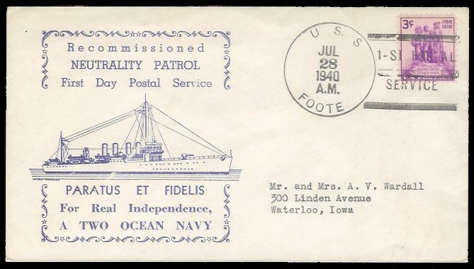 File:GregCiesielski Foote DD169 19400728 1 Front.jpg