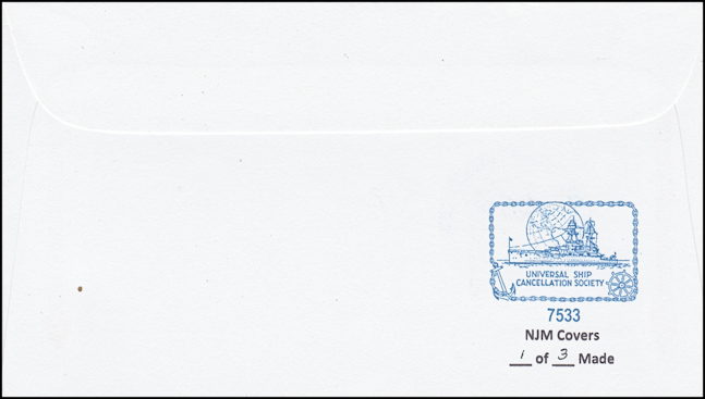 File:GregCiesielski FrankCable AS40 20191031 1 Back.jpg