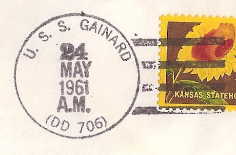 File:GregCiesielski Gainard DD706 19610524 1 Postmark.jpg