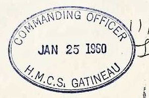 File:GregCiesielski Gatineau DDE236 19600125 1 Postmark.jpg