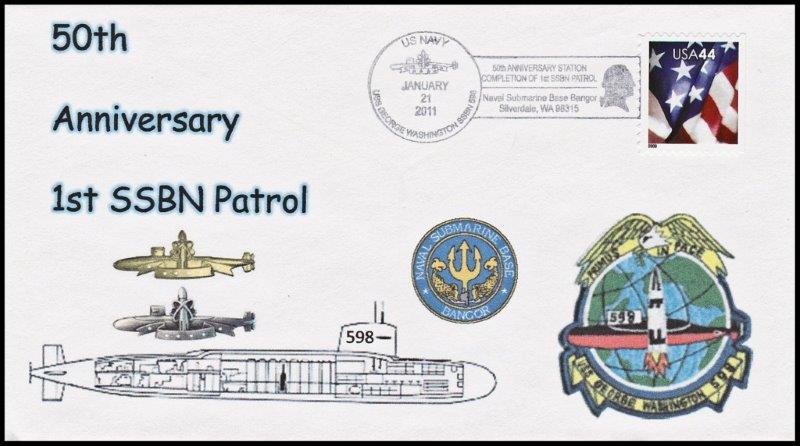 File:GregCiesielski GeorgeWashington SSBN598 20110121 3 Front.jpg