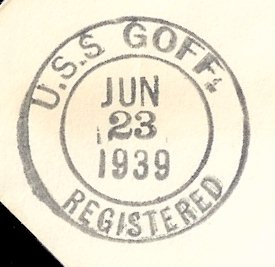 File:GregCiesielski Goff DD247 19390623 3 Postmark.jpg